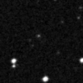 2021lra_image
