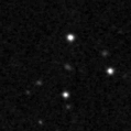 2021lrc_image