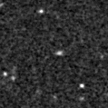2021lrd_image