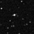 2021lre_image