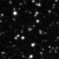 2021lrf_image