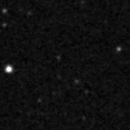 2021lrh_image