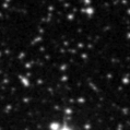 2021lrk_image