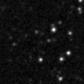 2021lrl_image
