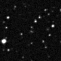 2021lrn_image