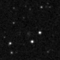 2021lrp_image
