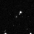 2021lrr_image