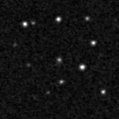 2021lrs_image