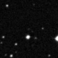 2021lru_image