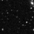 2021lrw_image