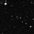 2021lrx_image