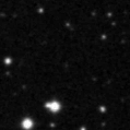 2021lry_image