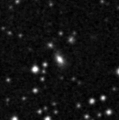 2021lrz_image