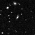 2021lsa_image