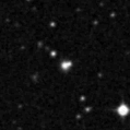 2021lsb_image