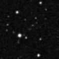 2021lsc_image