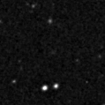 2021lsi_image