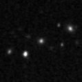 2021lsk_image