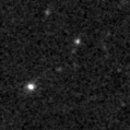 2021lsm_image
