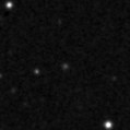 2021lsn_image