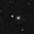 2021lso_image