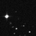 2021lsr_image