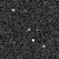 2021lss_image