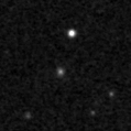 2021lst_image