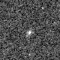 2021lsv_image