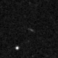 2021lsy_image