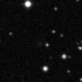 2021lt_image