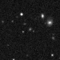 2021lta_image