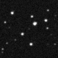2021lte_image