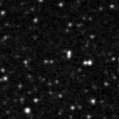 2021ltg_image