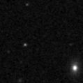 2021ltj_image