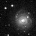 2021ltk_image