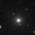 2021ltl_image