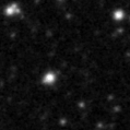 2021ltn_image