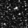 2021lto_image