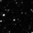 2021ltq_image