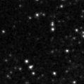 2021ltr_image