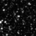 2021ltu_image