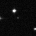 2021ltz_image