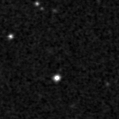 2021lu_image