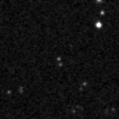 2021lua_image