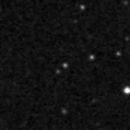 2021luj_image
