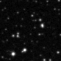 2021lum_image