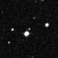 2021lup_image