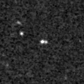 2021lur_image