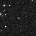 2021luw_image